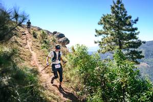 BIB: 
                            <button type="button" onclick="openModal(26602554)" class="btn btn-primary btn-sm float-right btn-popup" data-toggle="modal" data-target=".modal-high-quality">
                        <i class="fas fa-shopping-cart"></i> Add to Cart
                    </button>
                                            <button type="button" onclick="isThisMe(26602554, true)" class="btn btn-success btn-sm float-right btn-popup btn-isme hidden" data-toggle="tooltip" data-placement="bottom" title="นี่คือรูปของคุณใช่ไหม คลิกที่นี่เพื่อเอาเข้าอัลบั้ม">
                        <i class="fas fa-plus"></i> Add to album
                    </button>
                    <button type="button" onclick="isThisMe(26602554, false)" class="btn btn-warning btn-sm float-right btn-popup btn-isnotme hidden">
                        <i class="fas fa-ban"></i> Remove from album
                    </button>